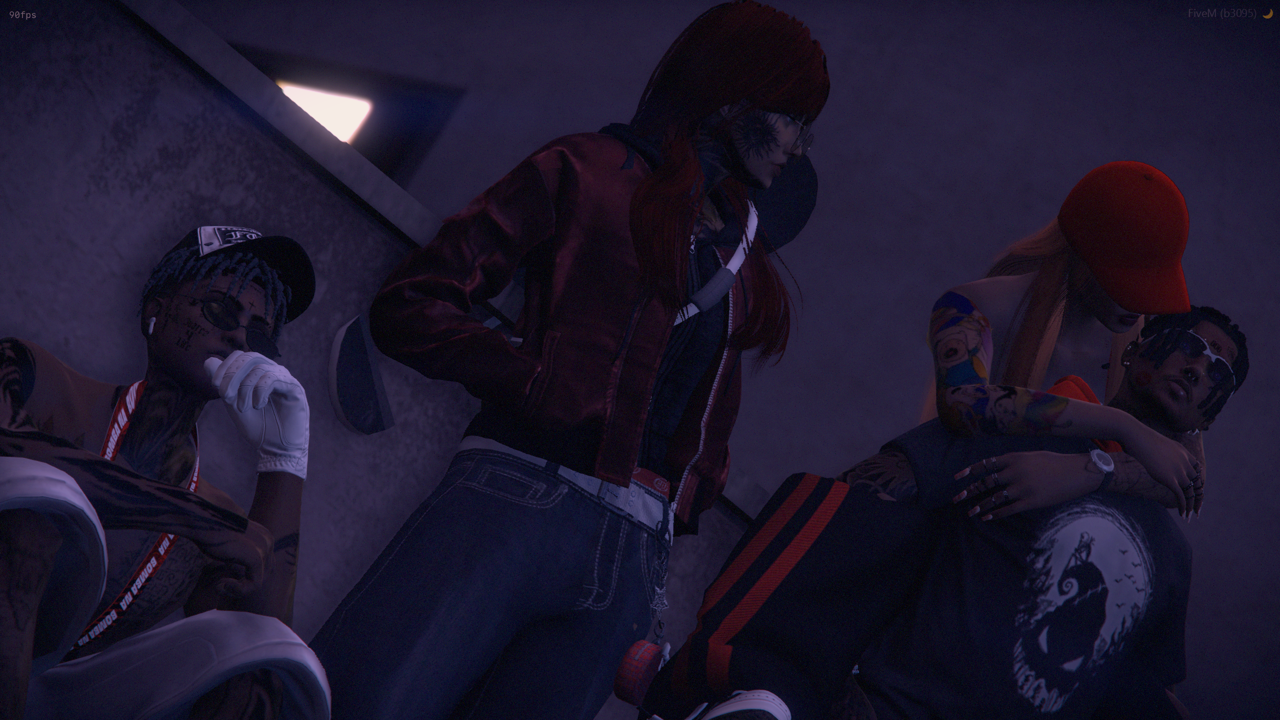 Foto 10 de Kesha Snake